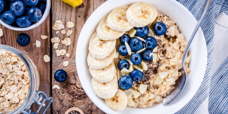 What Women Should Eat Before Cycling Workouts:  Know How and When to Fuel