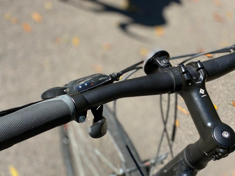 Easily Transition From Indoor to Outdoor Cycling: 7 Amazing Tips For Female Cyclists