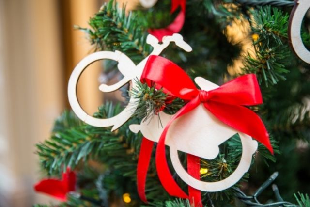 ornament