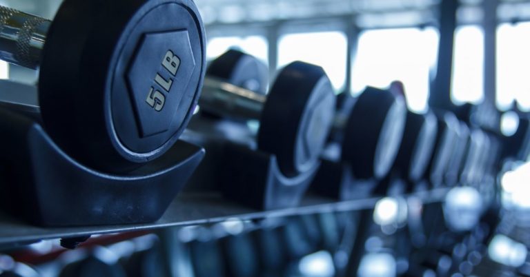 Weights
