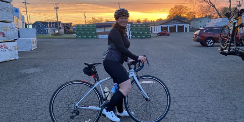 April-Sunset-Ride-Photo