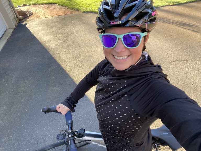 Stacy-Cold-Weather-Biking