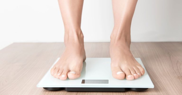 Scale