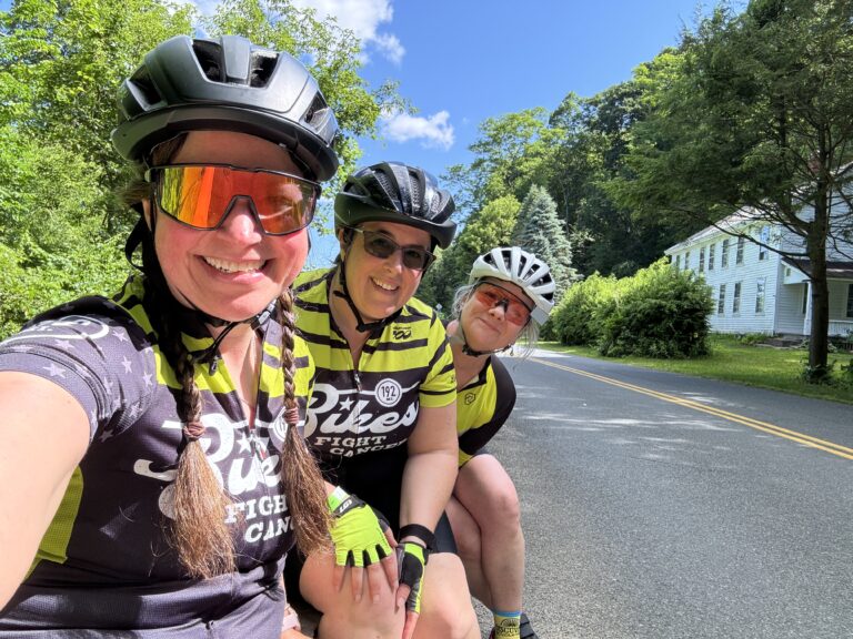 2024-Bikes-Fight-Cancer-With-Friends-