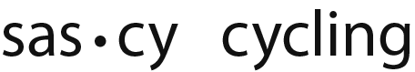 Logo Black Transparent